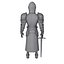 Cavaliere