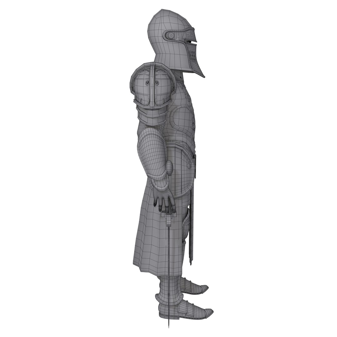 cartoon knight armor 3D model https://p.turbosquid.com/ts-thumb/az/2xYEcM/R7LoyfOx/3/jpg/1571771821/1920x1080/fit_q87/93acb325a716989ae03cdd1b3adb683dee245927/3.jpg