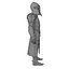 Cavaliere