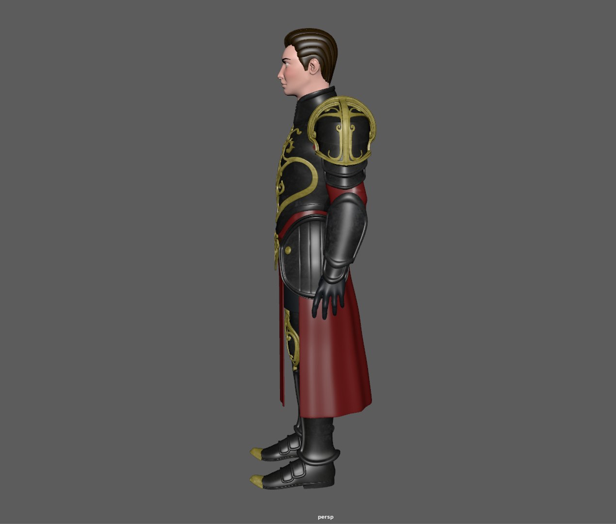 cartoon knight armor 3D model https://p.turbosquid.com/ts-thumb/az/2xYEcM/Std1UxGZ/18/jpg/1571771821/1920x1080/fit_q87/70470ede1fbd4a3e106cec0cc464114b9989180c/18.jpg