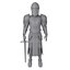 Cavaliere