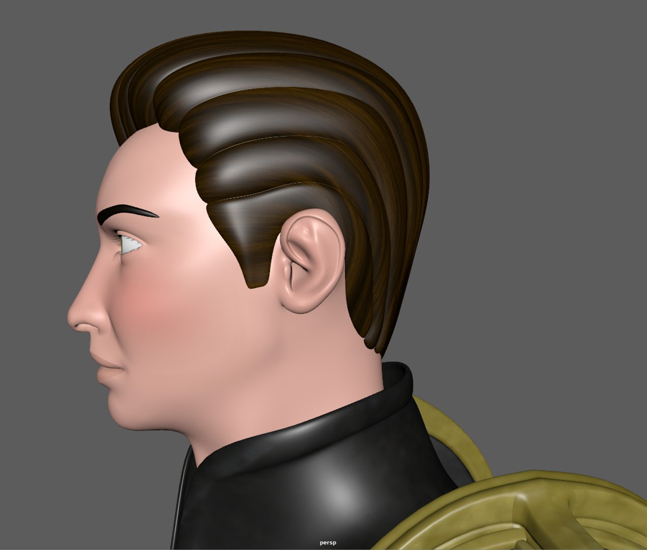 cartoon knight armor 3D model https://p.turbosquid.com/ts-thumb/az/2xYEcM/dStbiCag/22/jpg/1571771821/1920x1080/fit_q87/197e22c8fab8d8abf22d3c2c9adaf211b817b552/22.jpg
