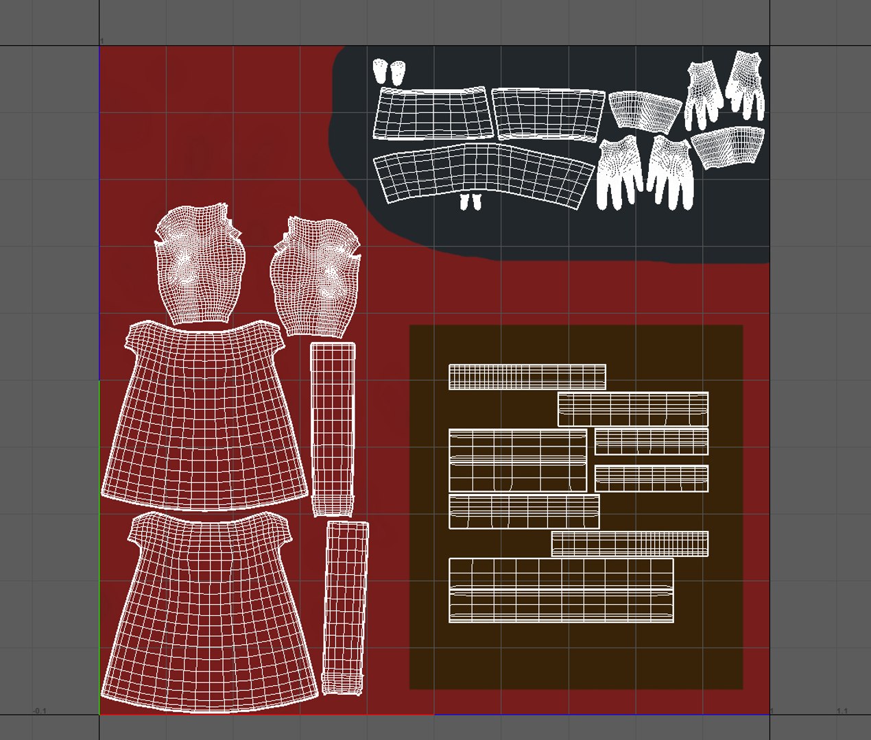 cartoon knight armor 3D model https://p.turbosquid.com/ts-thumb/az/2xYEcM/ekX5hVIB/36/jpg/1571771822/1920x1080/fit_q87/4a2a8c312ab55c7c4347f7b1733b9050e714afb3/36.jpg