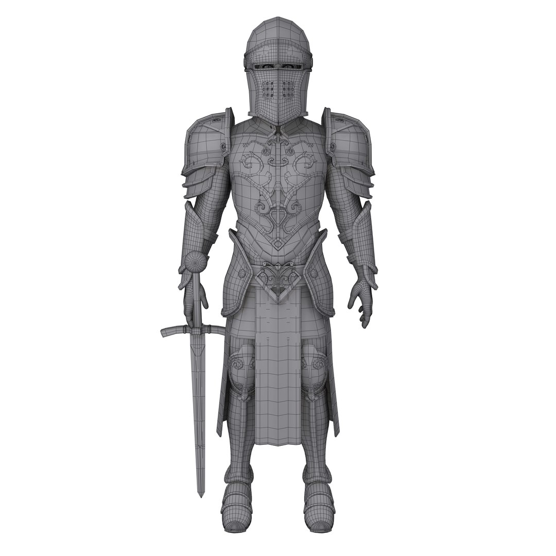 cartoon knight armor 3D model https://p.turbosquid.com/ts-thumb/az/2xYEcM/fBIxlF35/2/jpg/1571771821/1920x1080/fit_q87/f44ac4f48141b3073a4b04858a7551240c414324/2.jpg