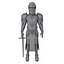 Cavaliere