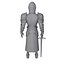 Cavaliere