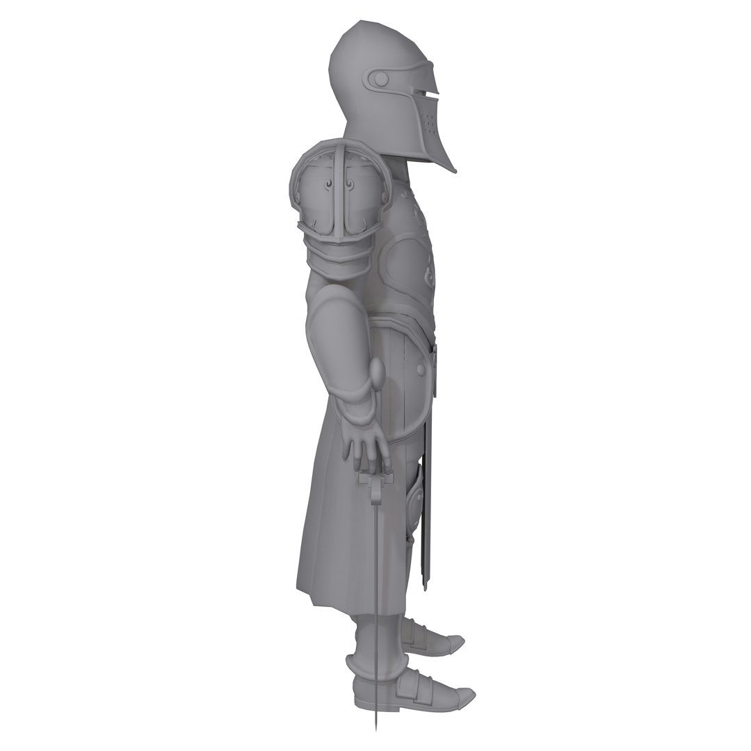 cartoon knight armor 3D model https://p.turbosquid.com/ts-thumb/az/2xYEcM/nb6JTLYU/6/jpg/1571771821/1920x1080/fit_q87/1e19fdd5f6e08d4323419aeaa4c35fb8ec059b22/6.jpg