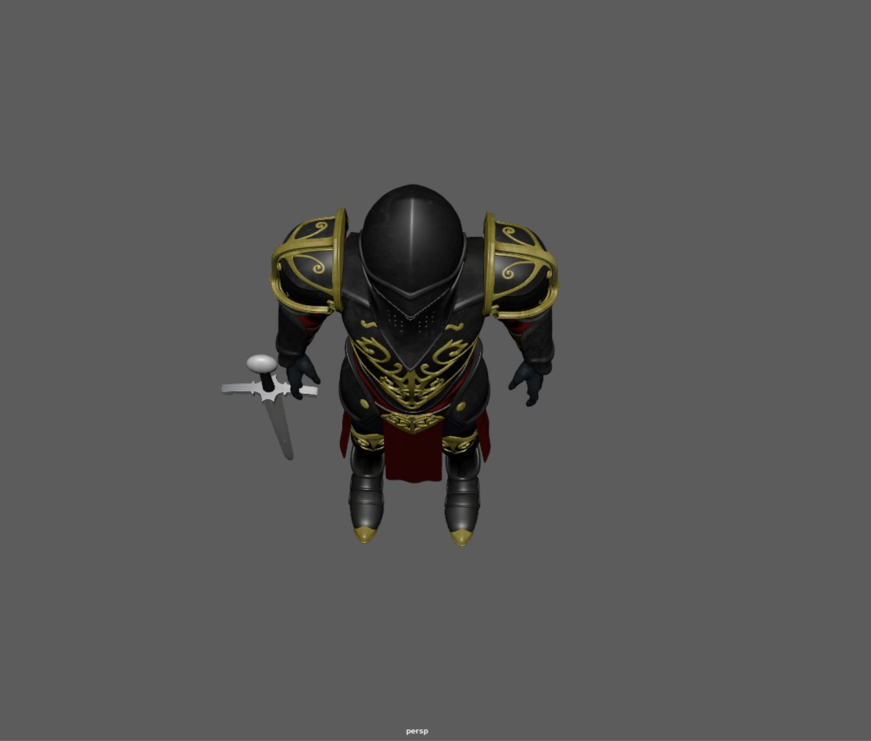 cartoon knight armor 3D model https://p.turbosquid.com/ts-thumb/az/2xYEcM/sYgaFqp9/16/jpg/1571771821/1920x1080/fit_q87/a8cf4dec77d988ff509de62e84e9868611fc53f5/16.jpg