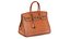 Women Leather Bags Collection 2 model