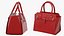 Women Leather Bags Collection 2 model