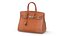 Women Leather Bags Collection 2 model