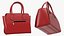 Women Leather Bags Collection 2 model