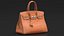 Women Leather Bags Collection 2 model