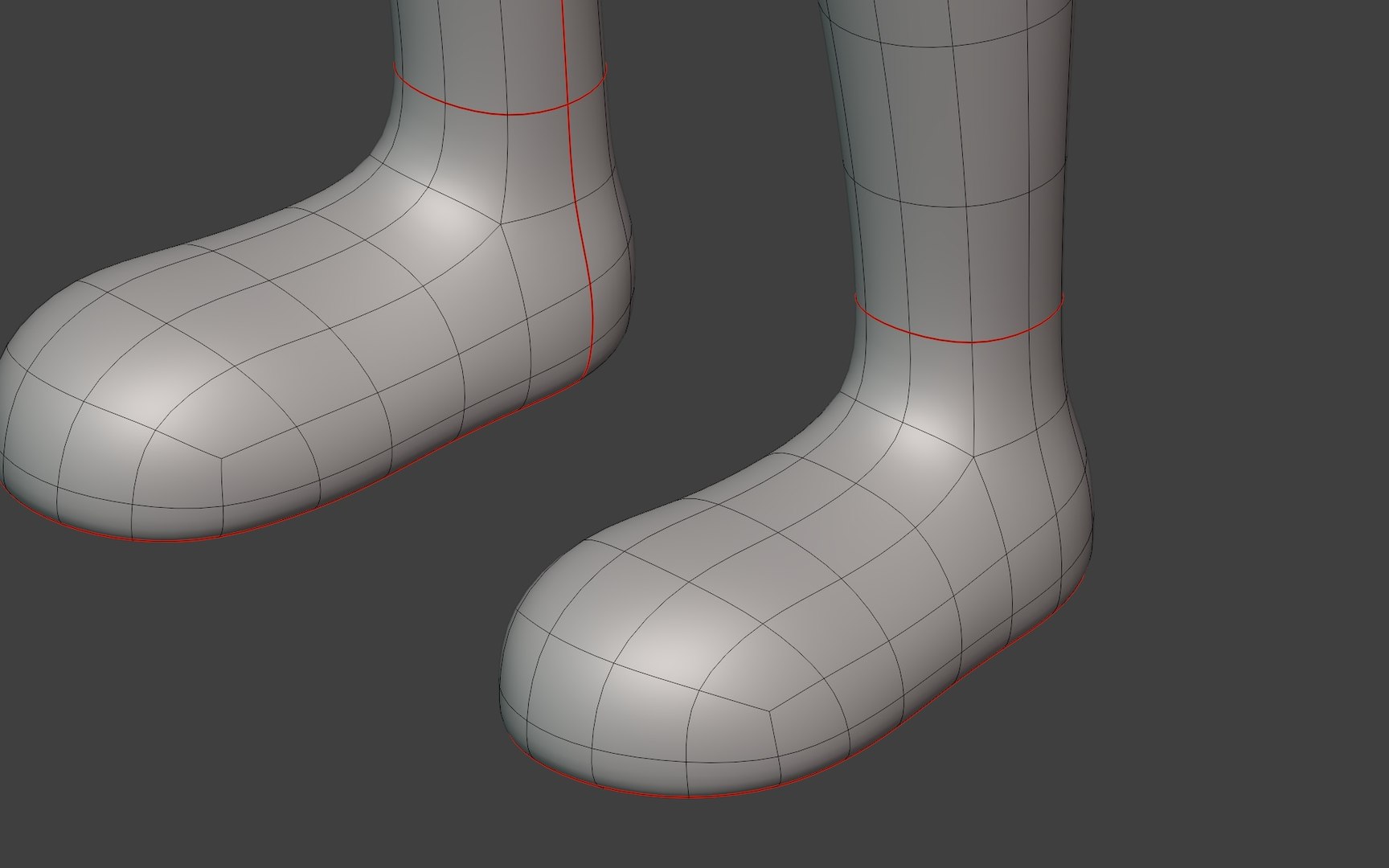 cartoon hands 3D model https://p.turbosquid.com/ts-thumb/az/5F9YPq/2B/i8/jpg/1789666991/1920x1080/fit_q87/41362fd276485906fb2d96e9f1bd60abac7c13dc/i8.jpg