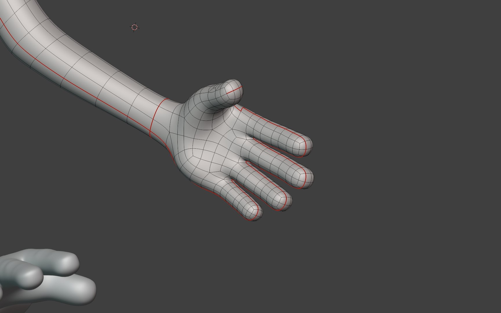cartoon hands 3D model https://p.turbosquid.com/ts-thumb/az/5F9YPq/5T/i11/jpg/1789666994/1920x1080/fit_q87/9350a07a72c4a93e1b5a9f21982ed115cade2845/i11.jpg