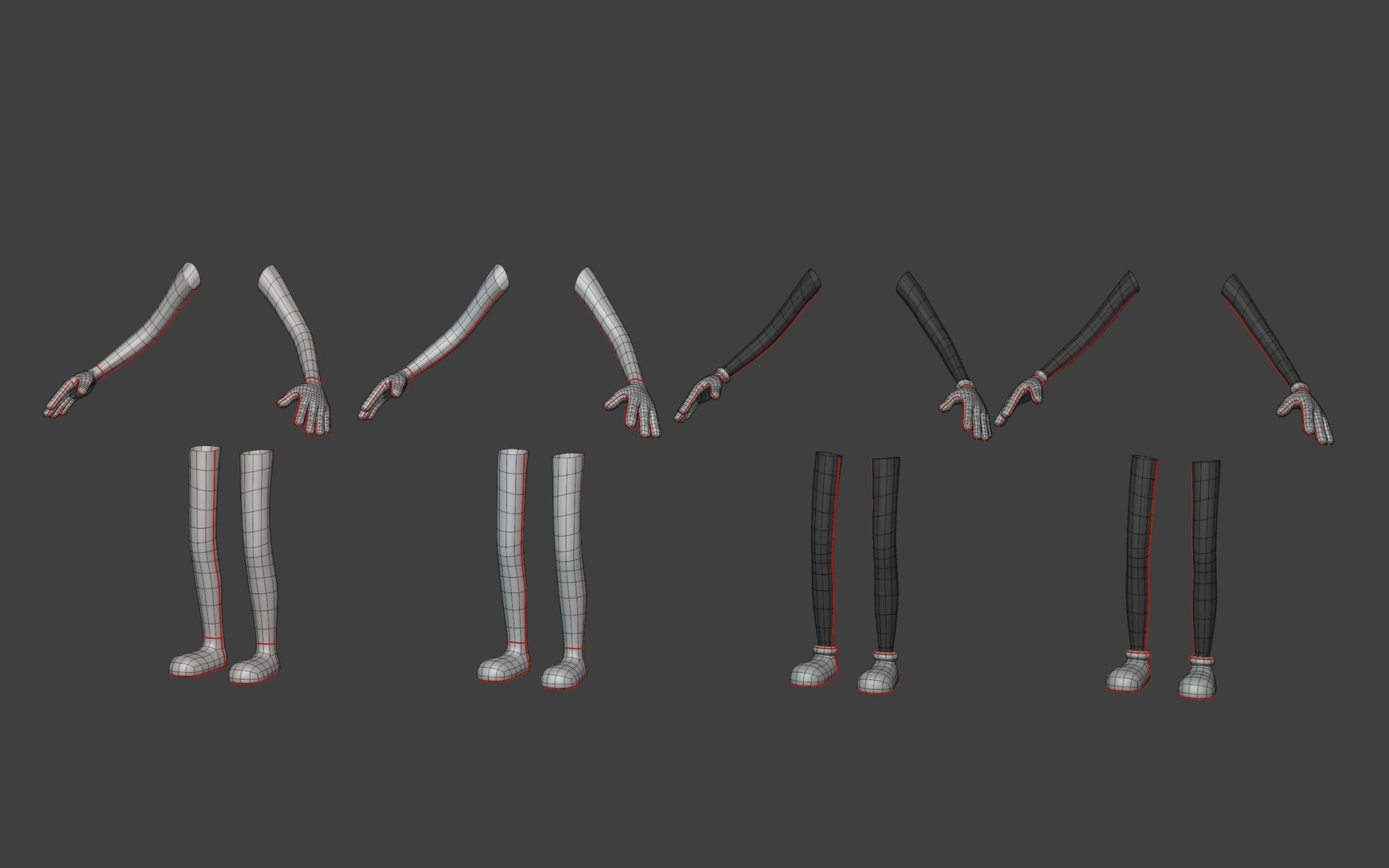 cartoon hands 3D model https://p.turbosquid.com/ts-thumb/az/5F9YPq/Dt/i3/jpg/1789666990/1920x1080/fit_q87/4a846ef6da4fa22d1df640dd709b316977993af9/i3.jpg