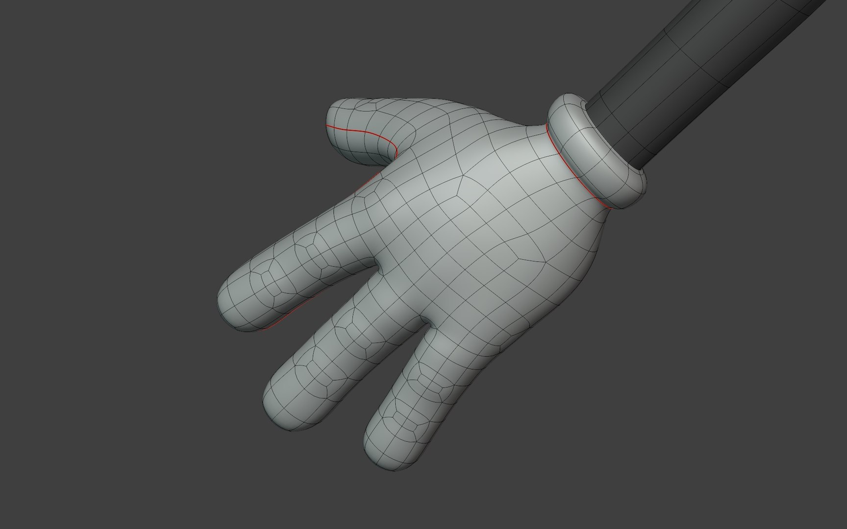 cartoon hands 3D model https://p.turbosquid.com/ts-thumb/az/5F9YPq/JJ/i14/jpg/1789666996/1920x1080/fit_q87/df8c93f0a3c9fb11d07187b0b607031173d36383/i14.jpg