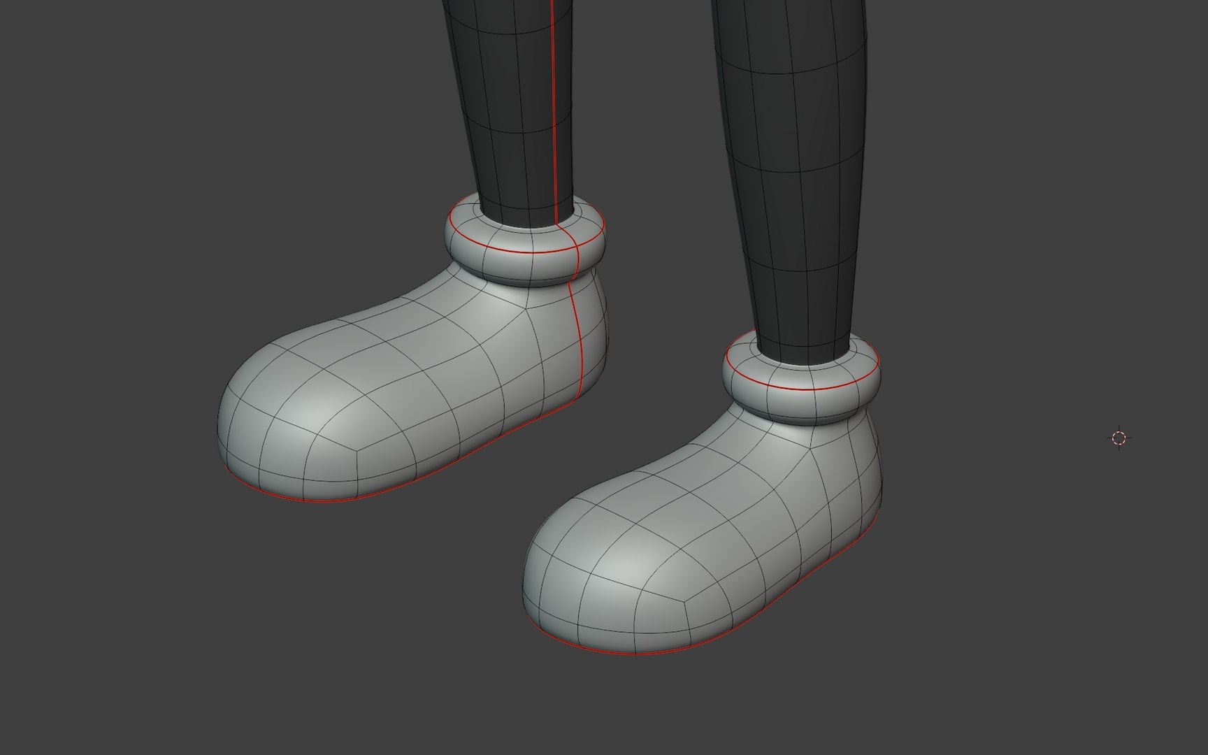 cartoon hands 3D model https://p.turbosquid.com/ts-thumb/az/5F9YPq/Lm/i9/jpg/1789666993/1920x1080/fit_q87/b1673b643d3a3ac85e3b41919f8fe9b765891c95/i9.jpg
