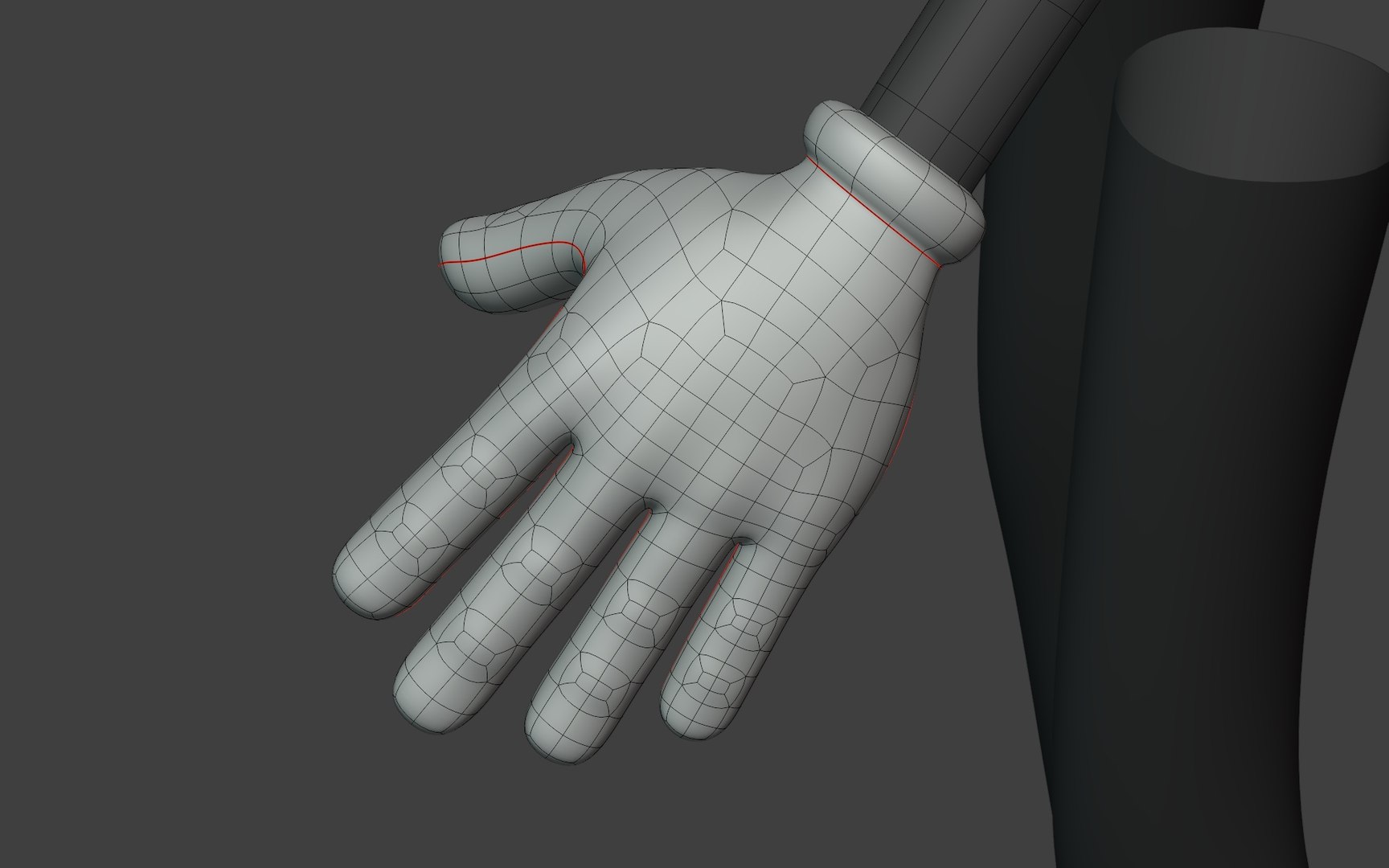 cartoon hands 3D model https://p.turbosquid.com/ts-thumb/az/5F9YPq/h8/i13/jpg/1789666995/1920x1080/fit_q87/729486e70c09e6b8cc60ee30511594f8ec8dbac0/i13.jpg