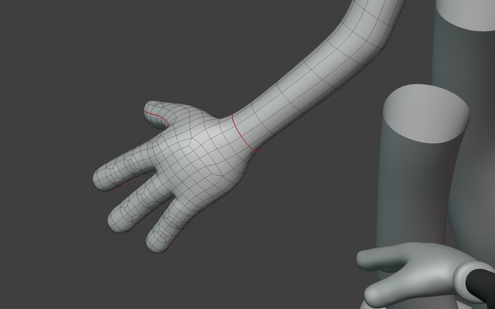 cartoon hands 3D model https://p.turbosquid.com/ts-thumb/az/5F9YPq/kw/i12/jpg/1789666996/1920x1080/fit_q87/b78ad9e02f37209abd9e01e7c8107b4cb7525b77/i12.jpg