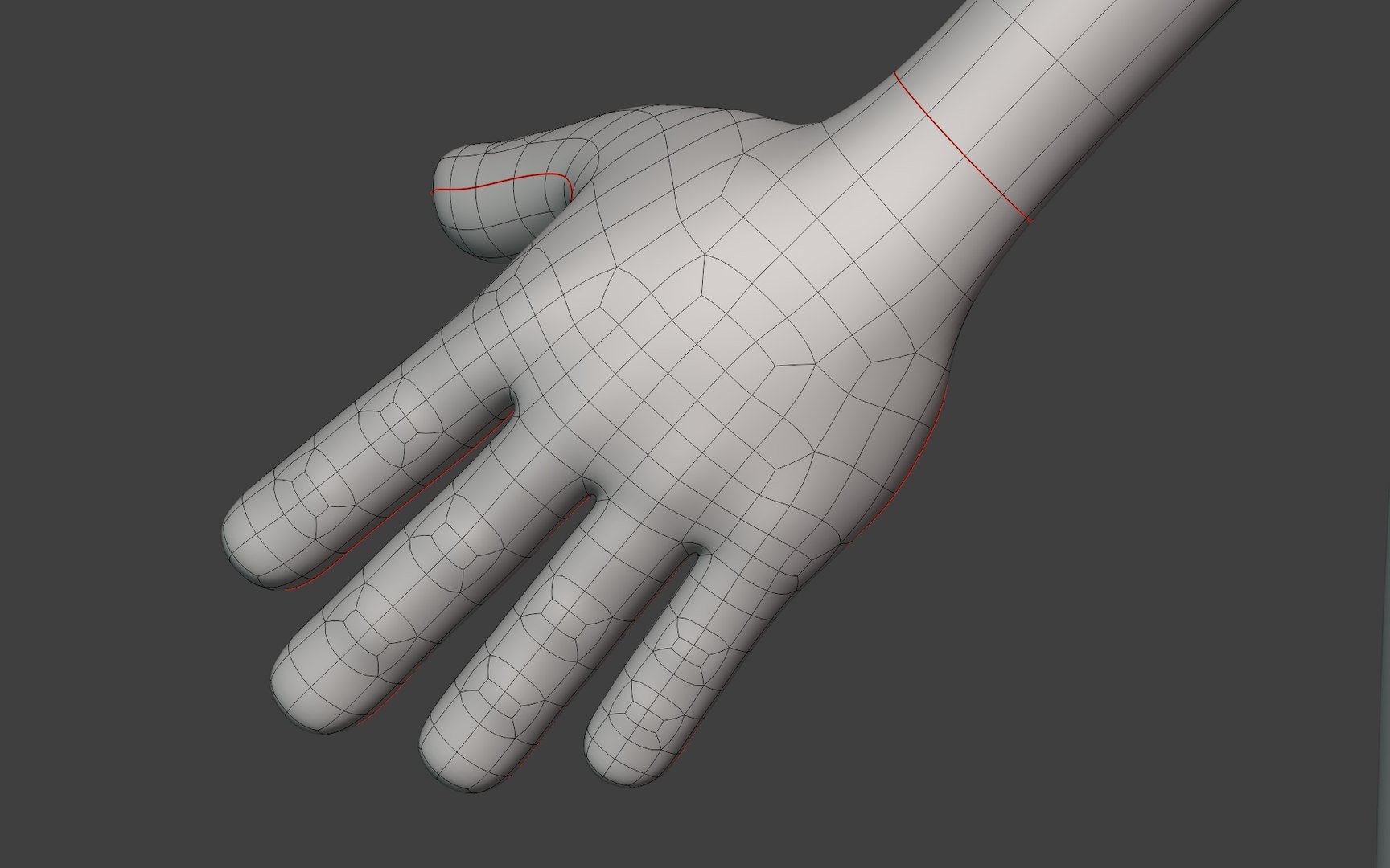 cartoon hands 3D model https://p.turbosquid.com/ts-thumb/az/5F9YPq/nc/i10/jpg/1789666993/1920x1080/fit_q87/7da7aa9f119206c97c0e8df0c308d8765aa5adee/i10.jpg