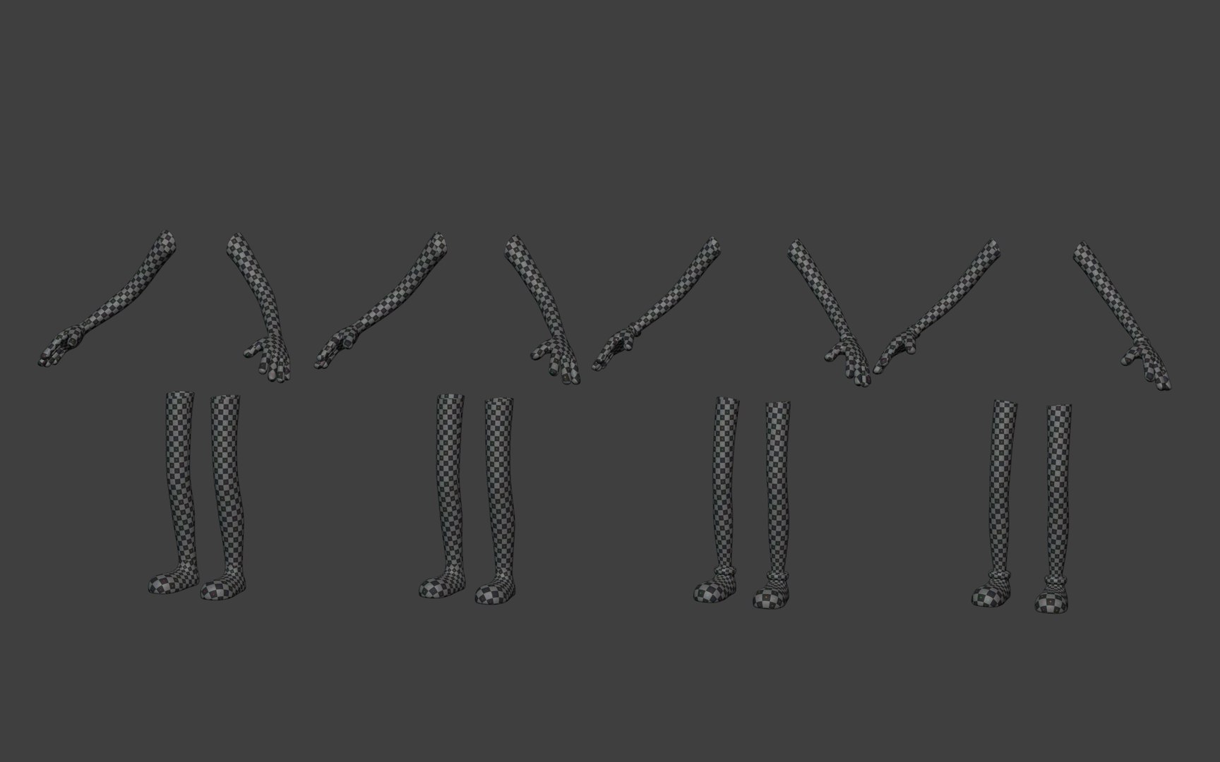 cartoon hands 3D model https://p.turbosquid.com/ts-thumb/az/5F9YPq/yH/i2/jpg/1789666989/1920x1080/fit_q87/0d499832ba683b16d7b9c558518791f5745b3b28/i2.jpg