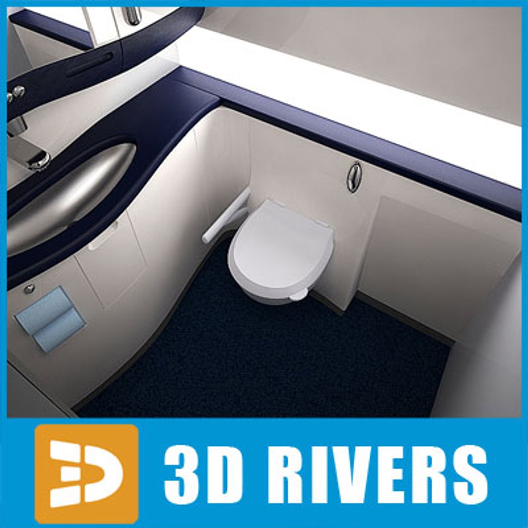 3d dreamliner lavatory interior https://p.turbosquid.com/ts-thumb/az/657ANH/QHMqLxgJ/lavatorylux_logo/jpg/1280838072/1920x1080/fit_q87/44efa466eeed1042b721b9ad784ec487be318461/lavatorylux_logo.jpg