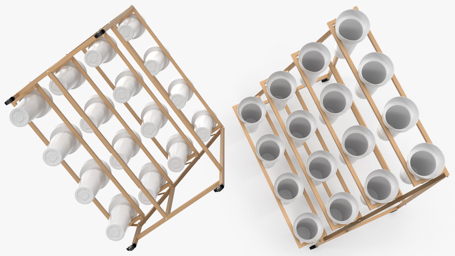 Tiered Flower Stand with Pots 3D https://p.turbosquid.com/ts-thumb/az/A0RtTx/2G/tiered_flower_stand_with_pots_004/jpg/1763678549/1920x1080/fit_q87/97c1888ed89e5c04ad5af6e9c0ba86de6e54cf33/tiered_flower_stand_with_pots_004.jpg