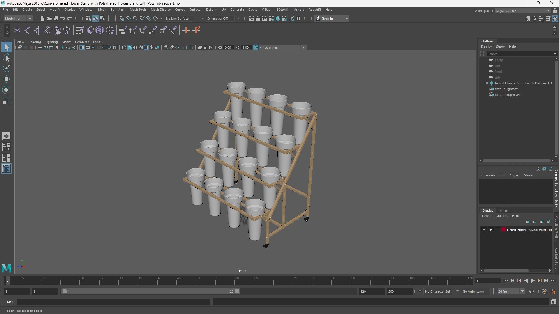 Tiered Flower Stand with Pots 3D https://p.turbosquid.com/ts-thumb/az/A0RtTx/dl/tiered_flower_stand_with_pots_1002/jpg/1763678597/1920x1080/fit_q87/ee2375330306ef9dadb1b7b2b2a4288ea6dacab4/tiered_flower_stand_with_pots_1002.jpg