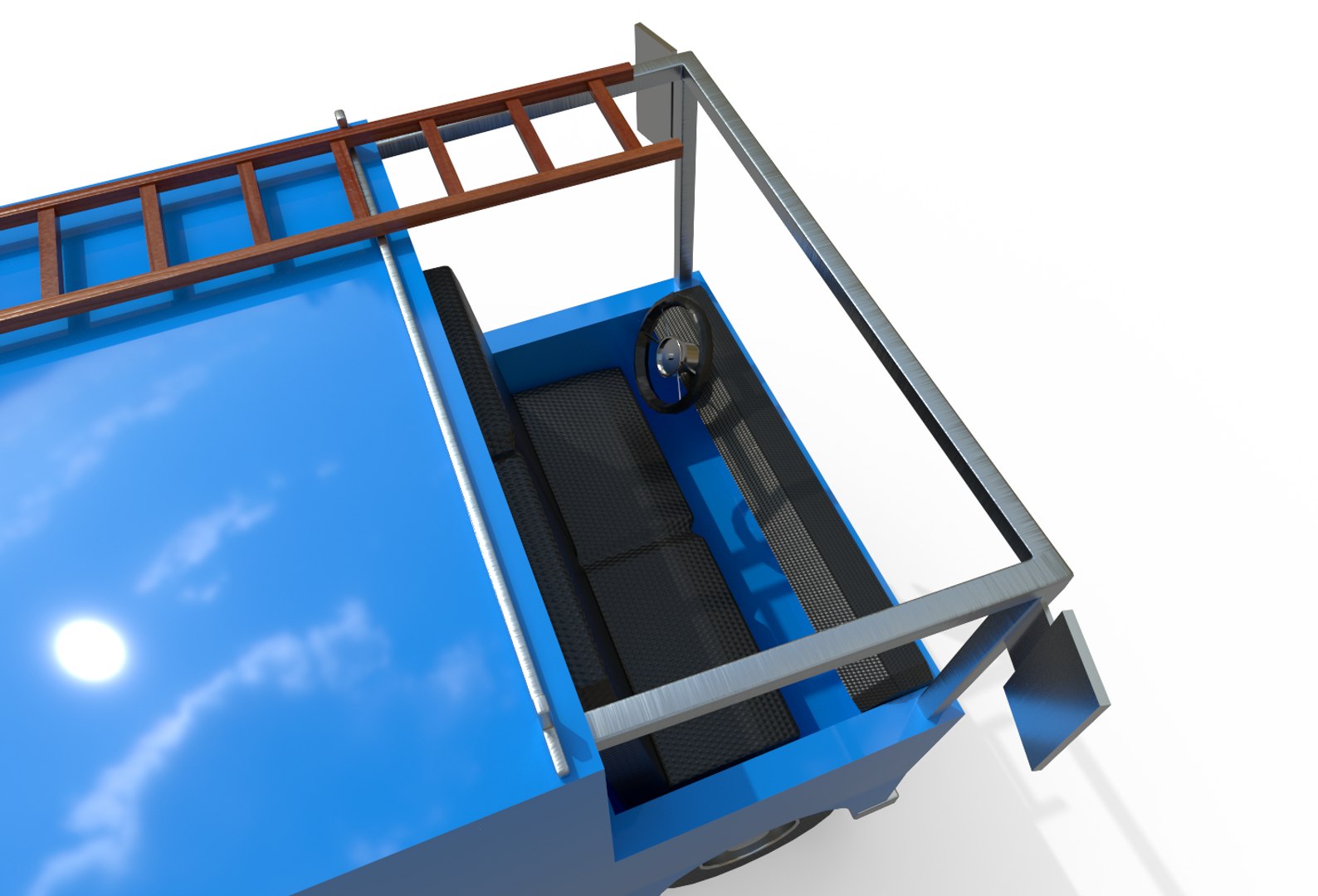 3D work van https://p.turbosquid.com/ts-thumb/az/Aw3RQm/0TW84b1E/van001e/png/1583188620/1920x1080/fit_q87/6286855bc0f378aaed76bfc7947d1bc1f795812a/van001e.jpg