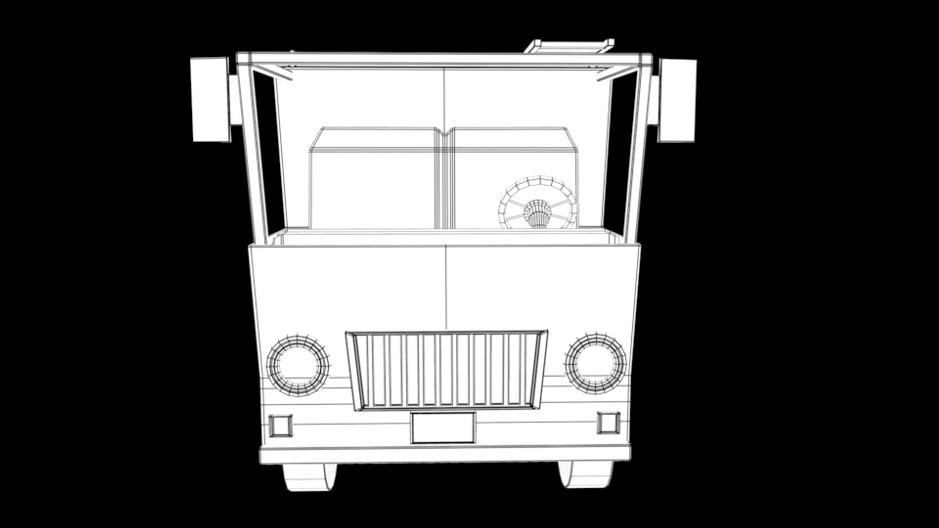 3D work van https://p.turbosquid.com/ts-thumb/az/Aw3RQm/5LooJ9tN/van001wfb/jpg/1583188621/1920x1080/fit_q87/4ce38fe772cab5971de4554e43ba1f1f079b6154/van001wfb.jpg