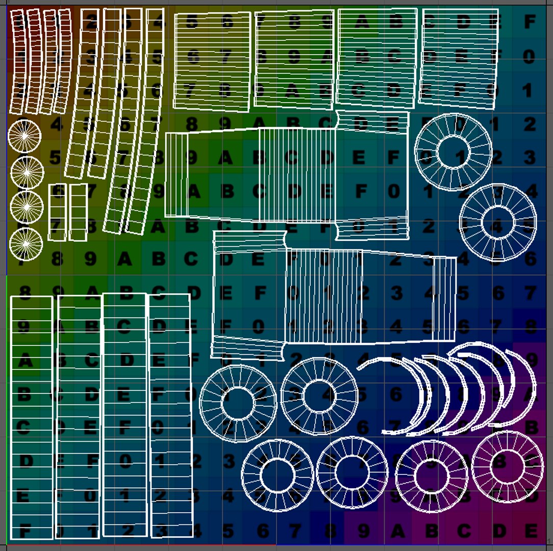 3D work van https://p.turbosquid.com/ts-thumb/az/Aw3RQm/5vjbu9PL/van001uvh/png/1583188621/1920x1080/fit_q87/2435c5f6835bdb7002d4adf525ceb8c6a9434a19/van001uvh.jpg