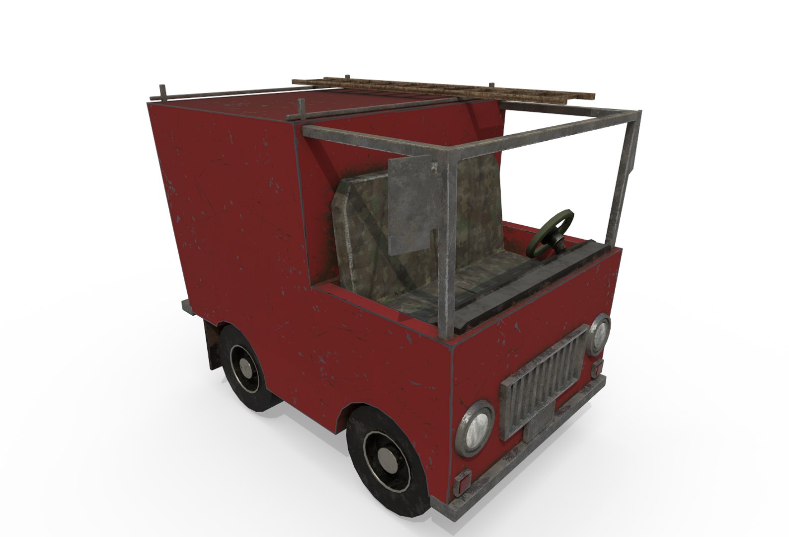 3D work van https://p.turbosquid.com/ts-thumb/az/Aw3RQm/7Fr2IRWG/van001i/png/1583188621/1920x1080/fit_q87/e2e6cdbb82ef6a5b9a89d82f30664ad426440dc5/van001i.jpg
