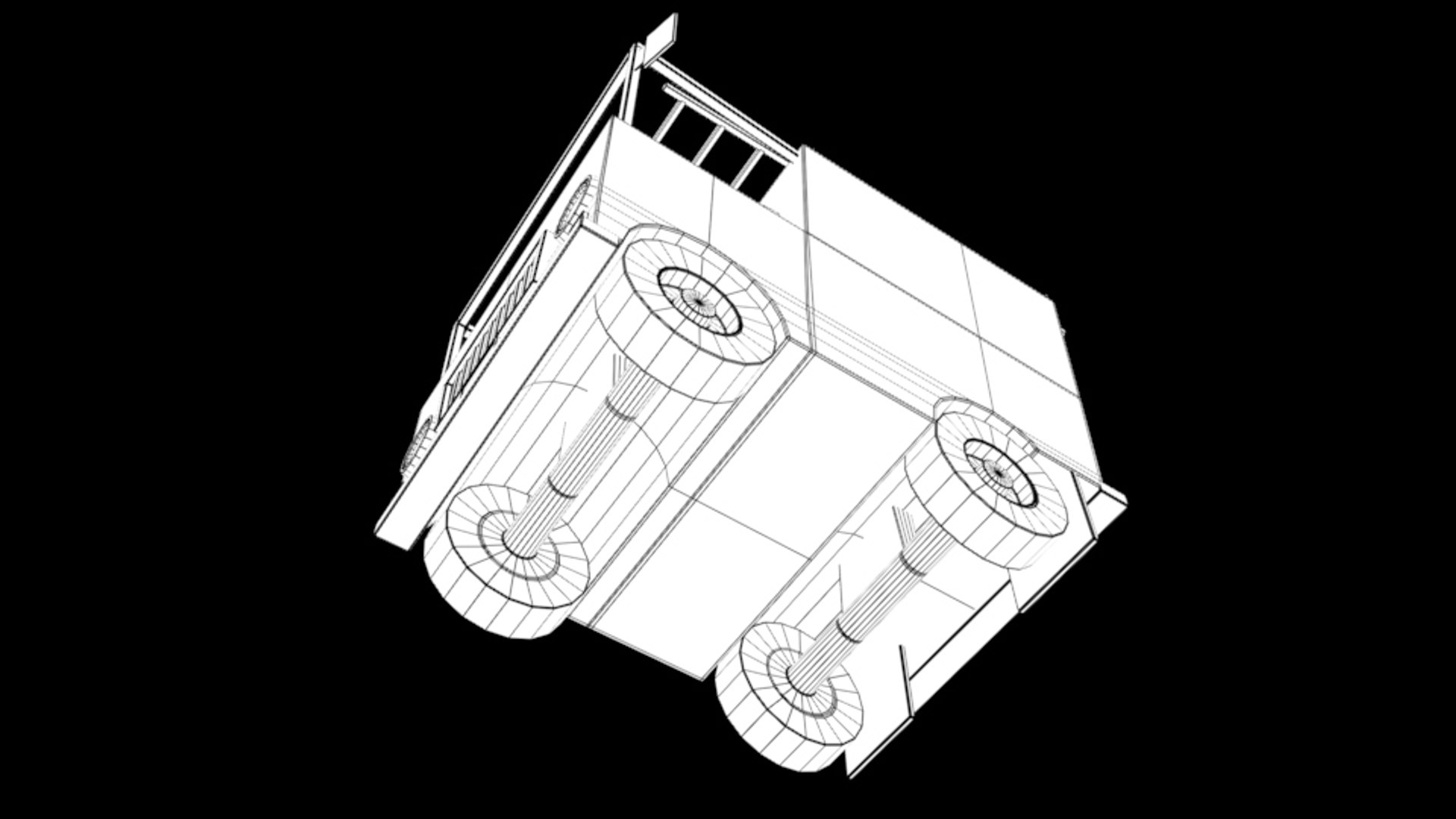 3D work van https://p.turbosquid.com/ts-thumb/az/Aw3RQm/A7PnVgZK/van001wff/jpg/1583188621/1920x1080/fit_q87/75008df24615a9e5595a92220411b342d8af96ad/van001wff.jpg