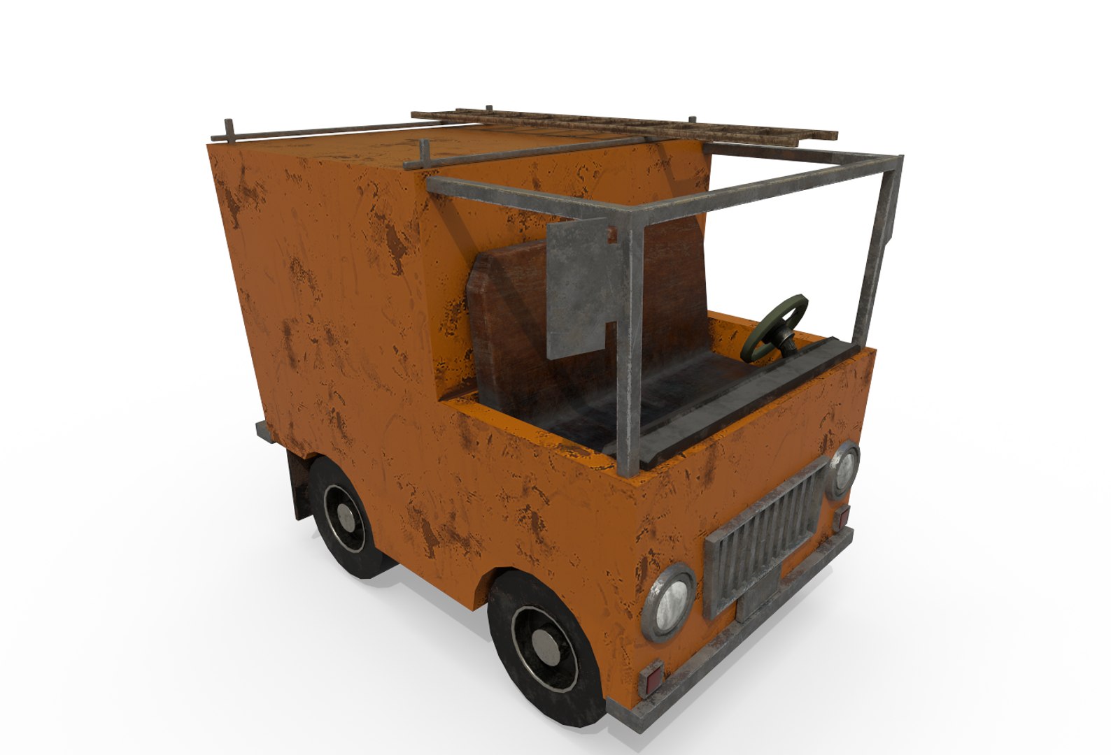 3D work van https://p.turbosquid.com/ts-thumb/az/Aw3RQm/Ii2pozY8/van001j/png/1583188621/1920x1080/fit_q87/0d226a6ae3772b4e58ad3825119bfbd3eb109ddf/van001j.jpg