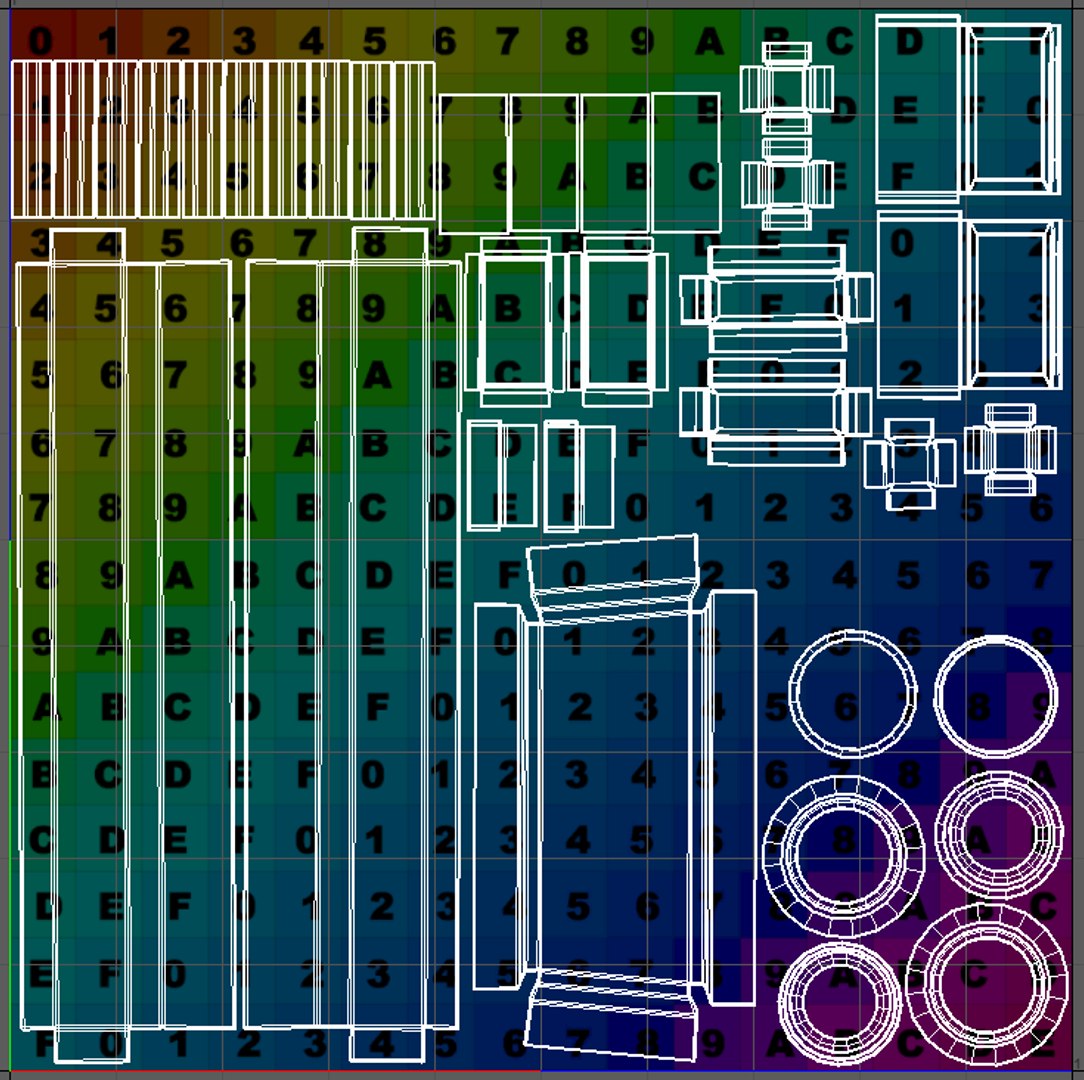 3D work van https://p.turbosquid.com/ts-thumb/az/Aw3RQm/P1CU4HM1/van001uvl/png/1583188621/1920x1080/fit_q87/3c0cd230a805b7435e37f9cad9b1140efa28761b/van001uvl.jpg
