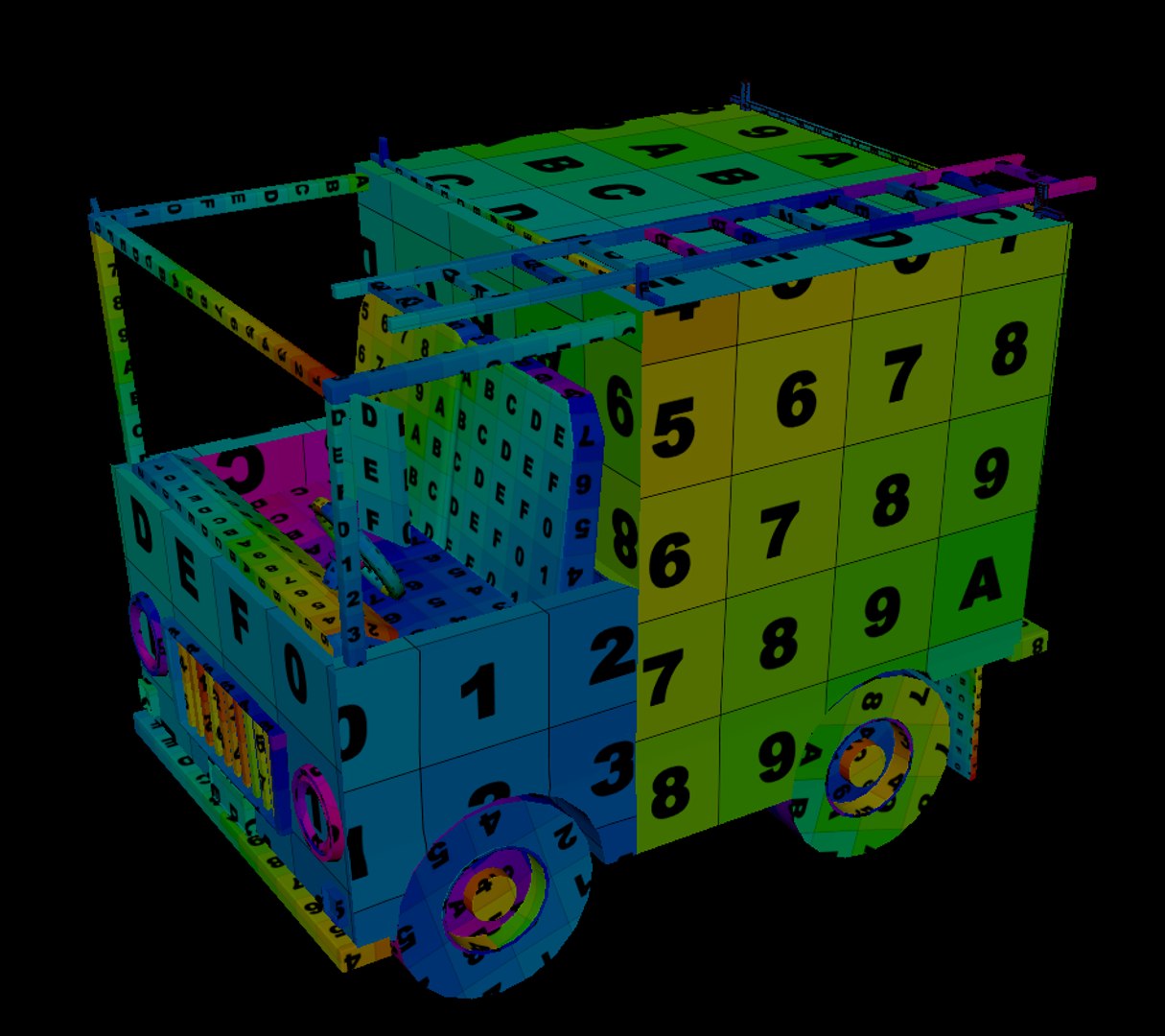 3D work van https://p.turbosquid.com/ts-thumb/az/Aw3RQm/RQ4OxdHi/van001uvb/png/1583188621/1920x1080/fit_q87/a857d5eaa0045d767e6dd2d9fc72c4d3af7f92f0/van001uvb.jpg