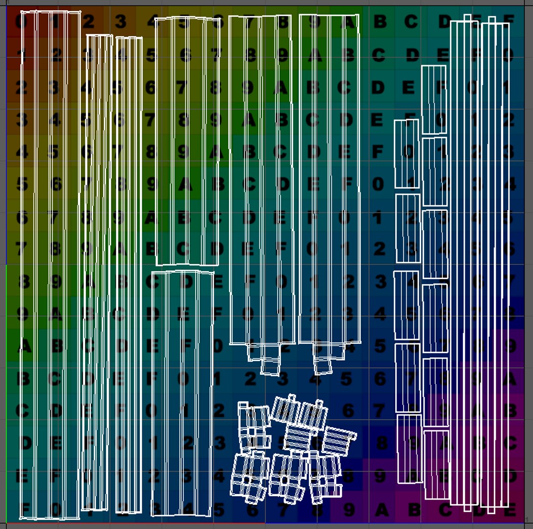 3D work van https://p.turbosquid.com/ts-thumb/az/Aw3RQm/g0PARBAO/van001uvc/png/1583188621/1920x1080/fit_q87/f24740adcd7268272456b8673a4e1e645d60c39d/van001uvc.jpg