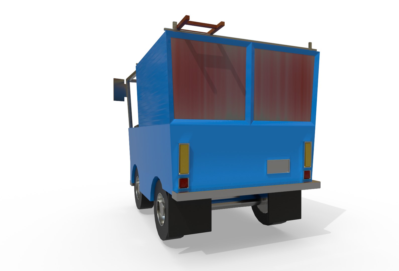 3D work van https://p.turbosquid.com/ts-thumb/az/Aw3RQm/hZc1AFs7/van001d/png/1583188620/1920x1080/fit_q87/cf0e0470ececf9b9e81d539ca2066acc9bff6c03/van001d.jpg