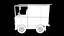 Work Van