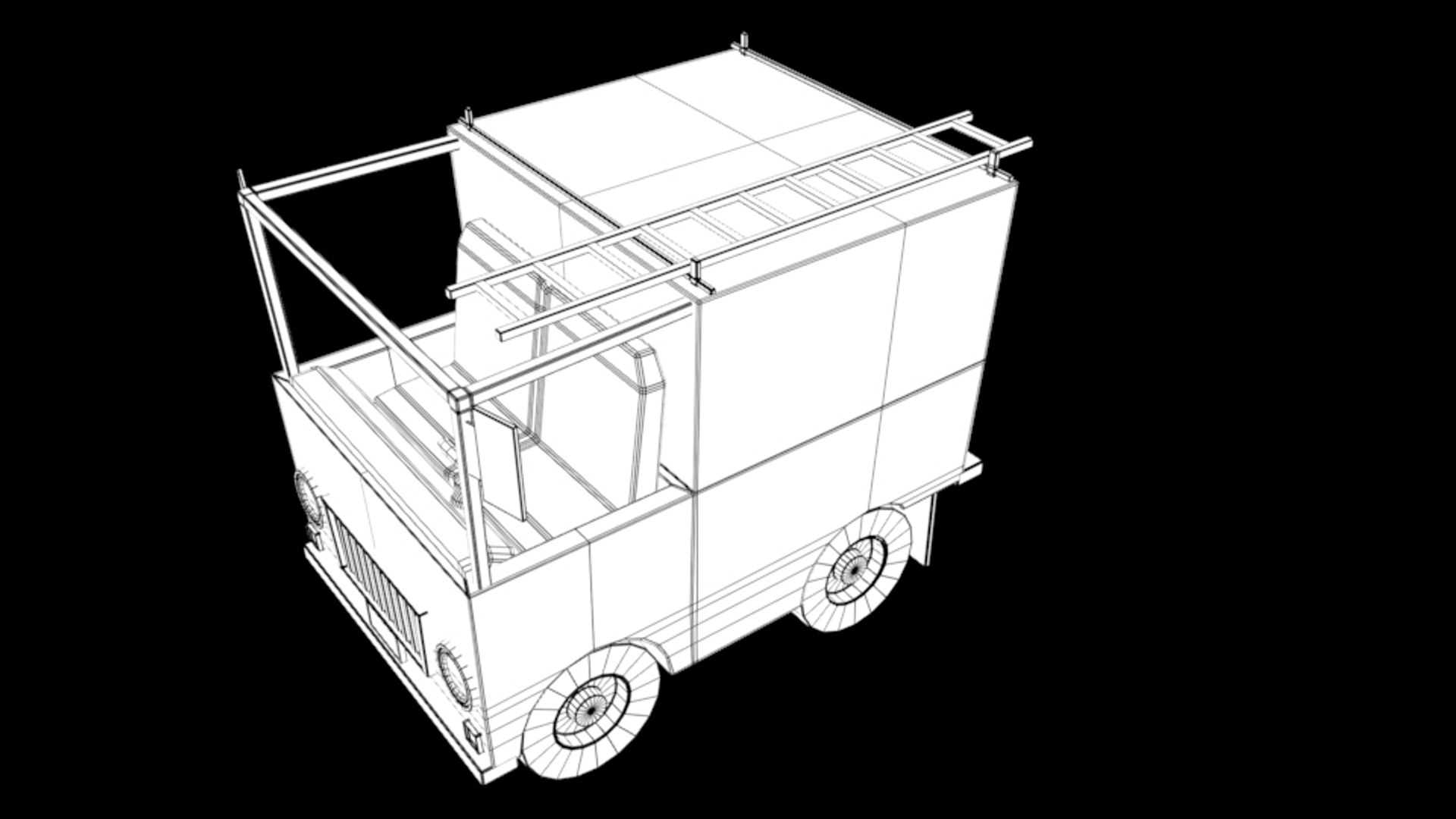 3D work van https://p.turbosquid.com/ts-thumb/az/Aw3RQm/mSipzbLA/van001wfa/jpg/1583188621/1920x1080/fit_q87/405f996069bb143a6a03aa356d80c36d0ec37862/van001wfa.jpg