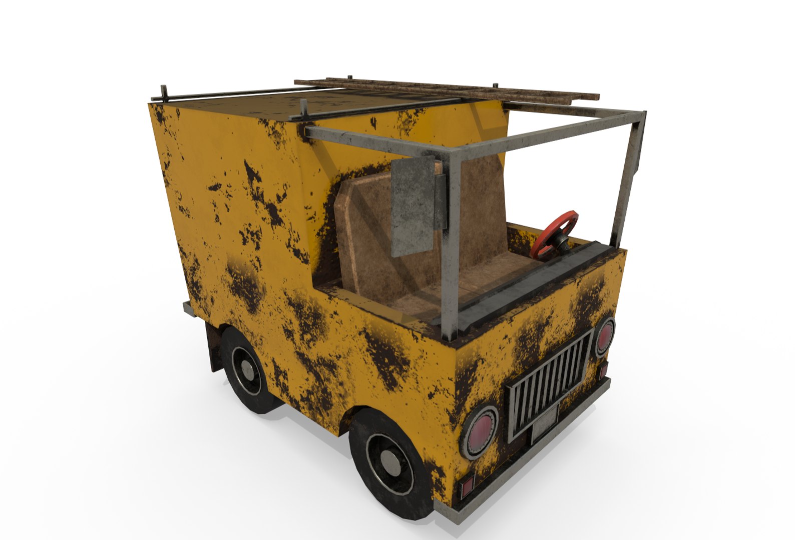 3D work van https://p.turbosquid.com/ts-thumb/az/Aw3RQm/r19AbPo8/van001f/png/1583188620/1920x1080/fit_q87/95e66e46b1997444bfb88ea3d22e414abd2391d7/van001f.jpg