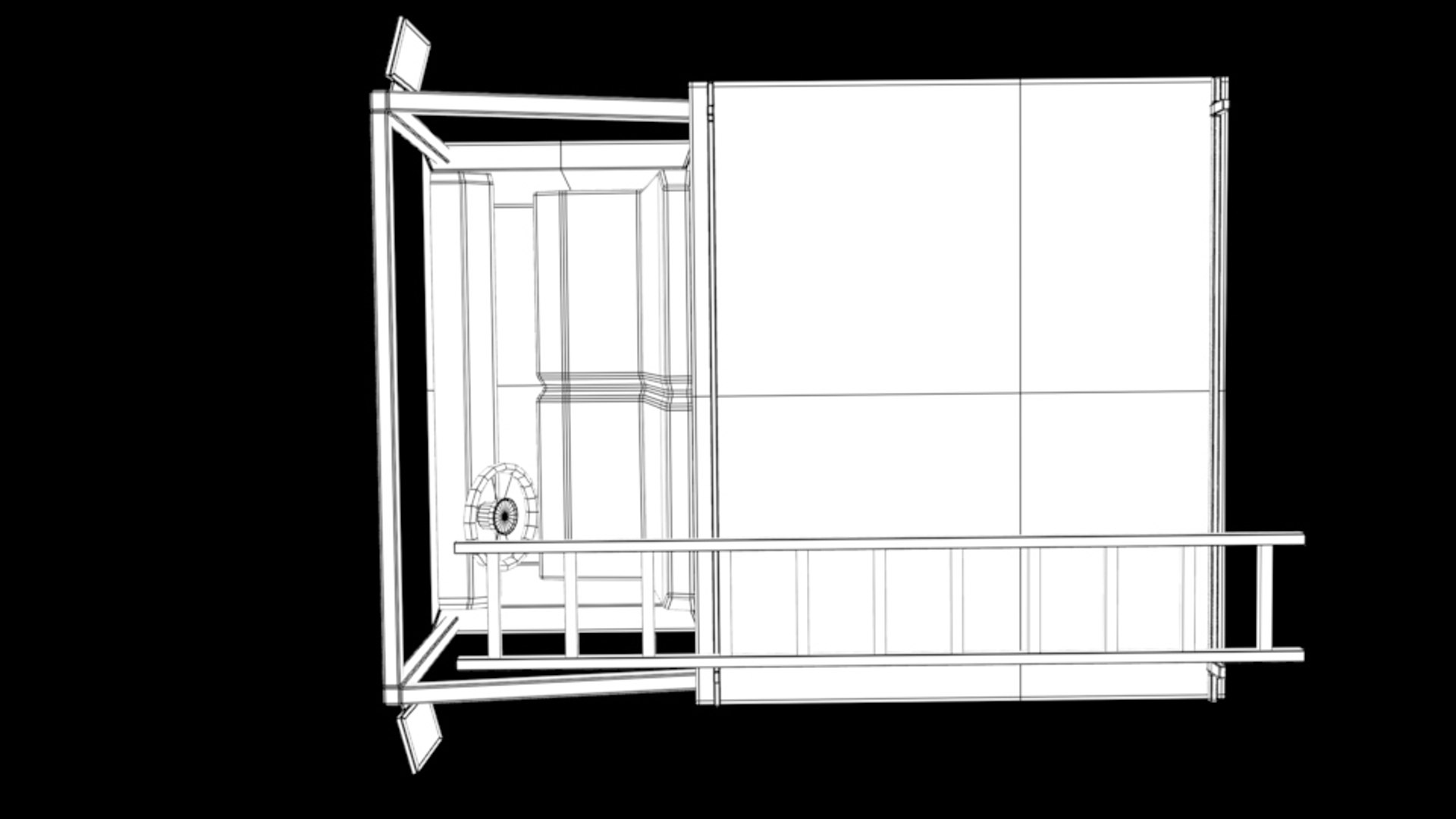 3D work van https://p.turbosquid.com/ts-thumb/az/Aw3RQm/wQoOvQqb/van001wfe/jpg/1583188621/1920x1080/fit_q87/615e6c0a417698197d77bcf7080cf7f453677b62/van001wfe.jpg