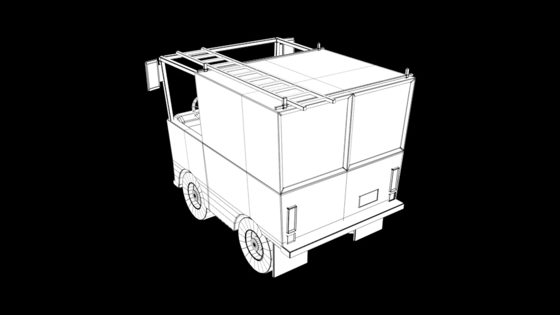 3D work van https://p.turbosquid.com/ts-thumb/az/Aw3RQm/zWMR7LvF/van001wfd/jpg/1583188621/1920x1080/fit_q87/7e0a4095987fdc373c833d0847719744eb942433/van001wfd.jpg