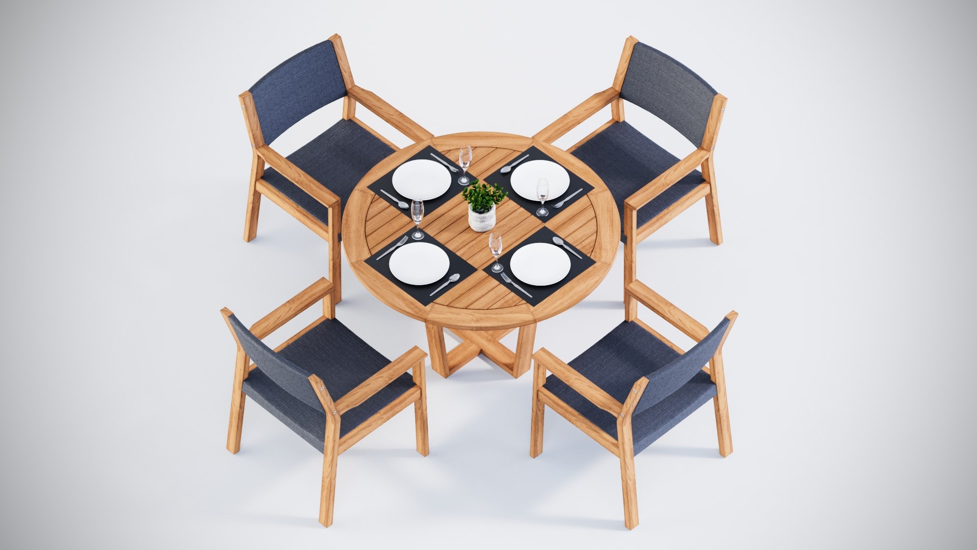 3D model Maz table with 4 Maz Dining chairs with arms https://p.turbosquid.com/ts-thumb/az/CRQkuZ/WN/z03/jpg/1700997554/1920x1080/fit_q87/660d2bc1e36f4329779fdba4dd0a2acbe9a447d4/z03.jpg
