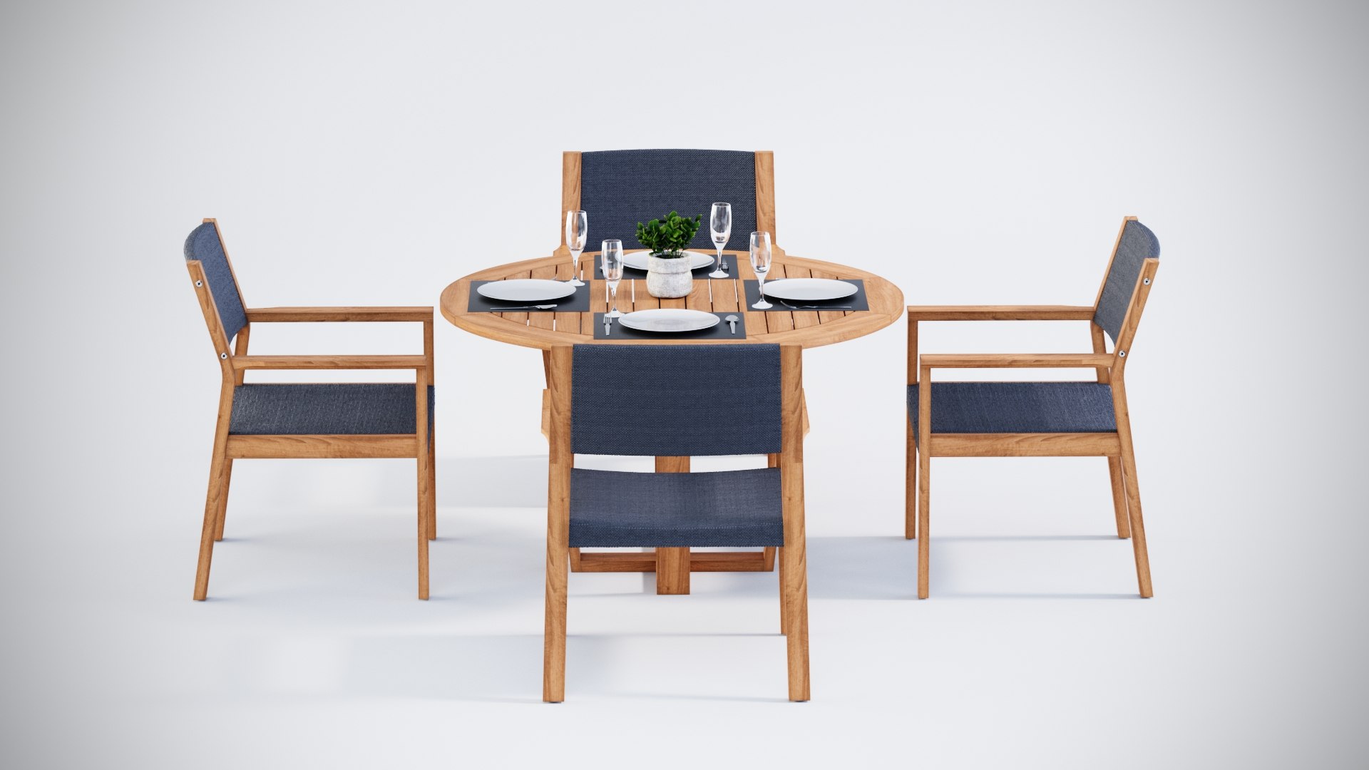 3D model Maz table with 4 Maz Dining chairs with arms https://p.turbosquid.com/ts-thumb/az/CRQkuZ/Ws/z02/jpg/1700997556/1920x1080/fit_q87/1e76e18de0643ad9e0308ed248aa0e504a5439e9/z02.jpg