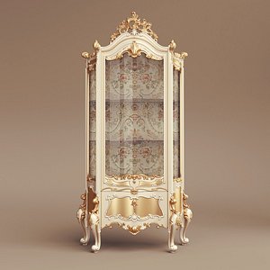 Jumbo Collection BOV-13b