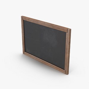 max chalkboard board blackboard