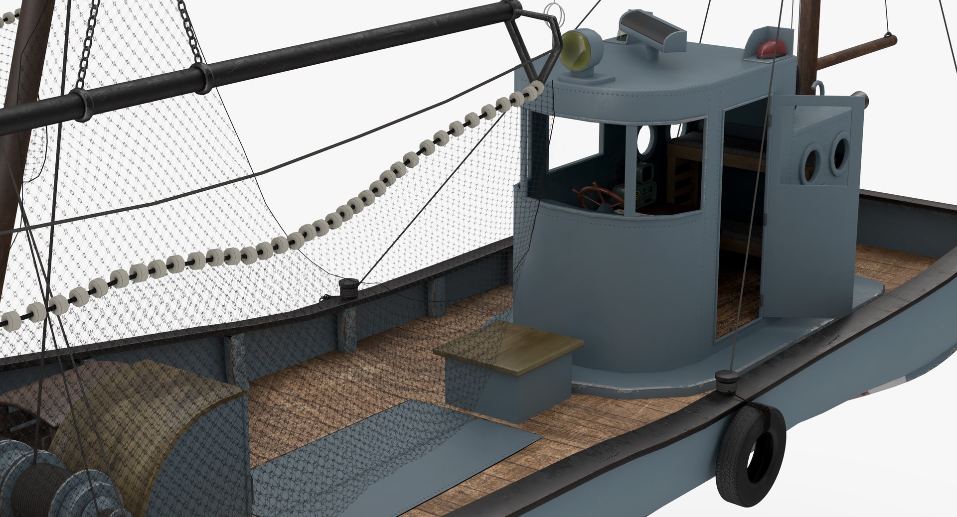 Fishing Trawler model https://p.turbosquid.com/ts-thumb/az/GDQRwN/0o/z05/jpg/1708074015/1920x1080/fit_q87/b29374546f02b63191fd59f2b71e48a086202d3c/z05.jpg