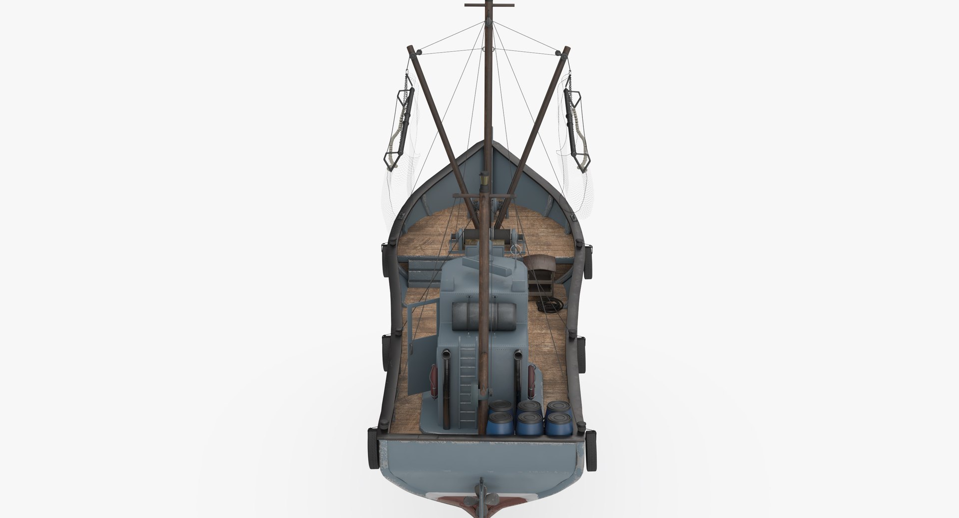 Fishing Trawler model https://p.turbosquid.com/ts-thumb/az/GDQRwN/5C/z08/jpg/1708074016/1920x1080/fit_q87/c40f9eaa3aa6484aeb980dddc11cbb7ac15e17da/z08.jpg